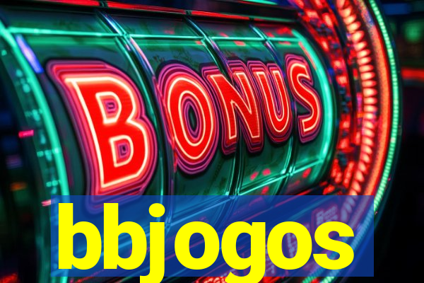 bbjogos