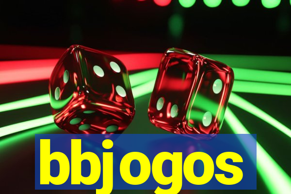 bbjogos