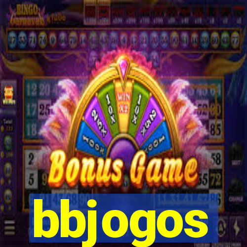 bbjogos