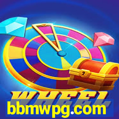 bbmwpg.com