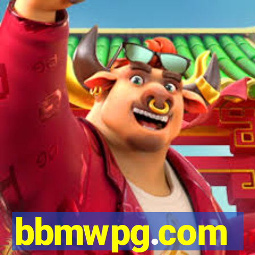 bbmwpg.com