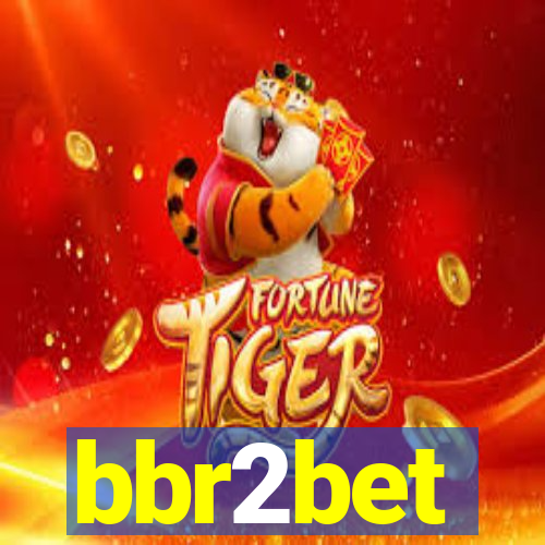 bbr2bet