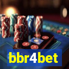 bbr4bet