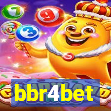 bbr4bet