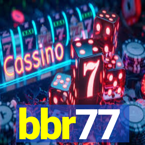 bbr77