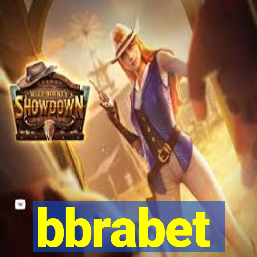 bbrabet