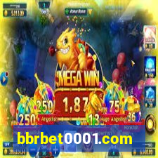 bbrbet0001.com