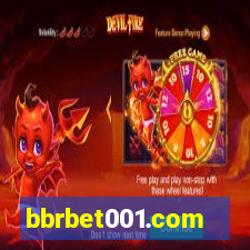 bbrbet001.com