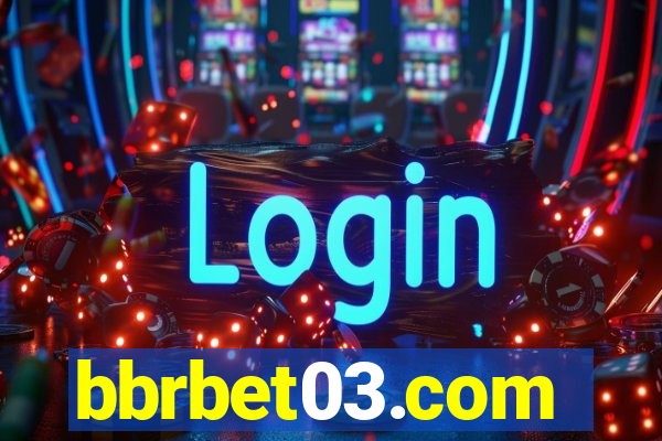 bbrbet03.com