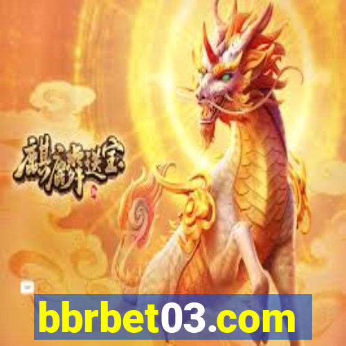 bbrbet03.com