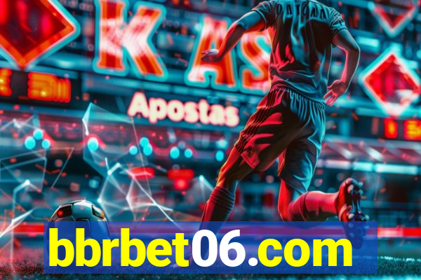 bbrbet06.com