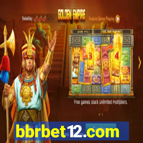 bbrbet12.com