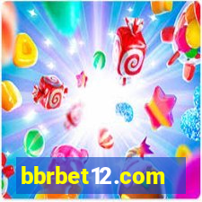 bbrbet12.com