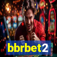 bbrbet2