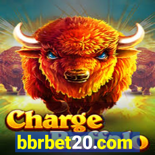 bbrbet20.com