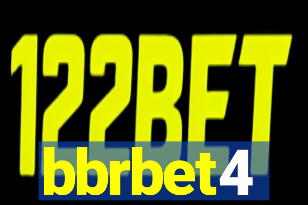 bbrbet4