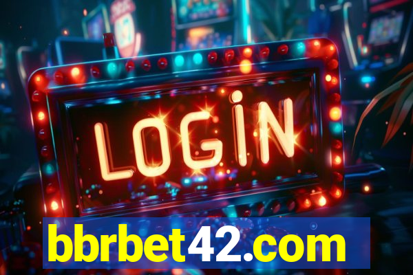 bbrbet42.com