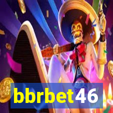 bbrbet46