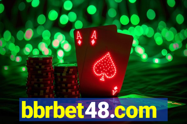 bbrbet48.com