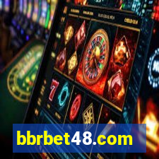 bbrbet48.com