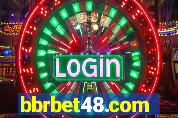 bbrbet48.com