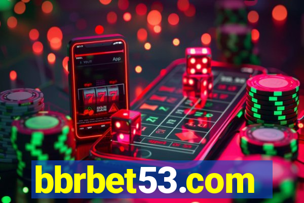 bbrbet53.com