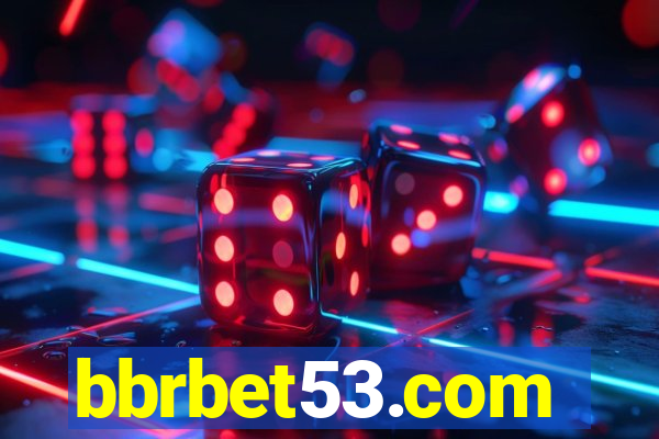 bbrbet53.com