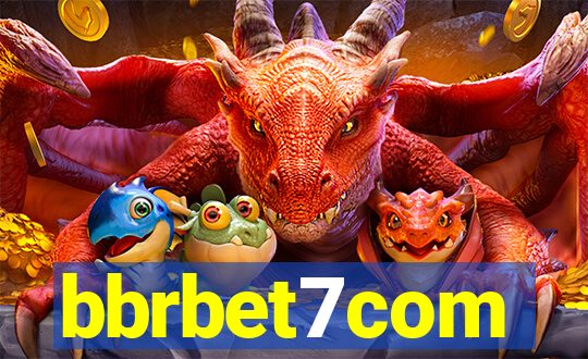 bbrbet7com