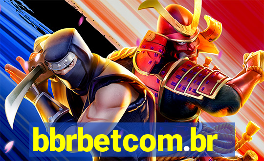 bbrbetcom.br