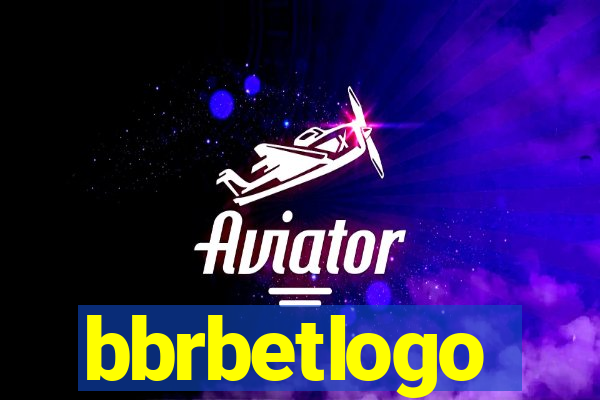 bbrbetlogo