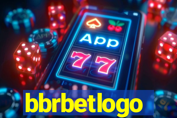 bbrbetlogo