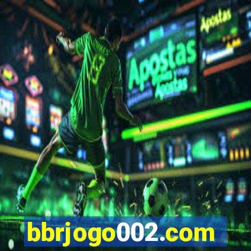 bbrjogo002.com