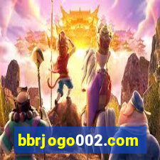 bbrjogo002.com