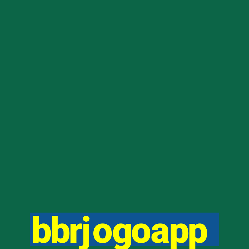 bbrjogoapp