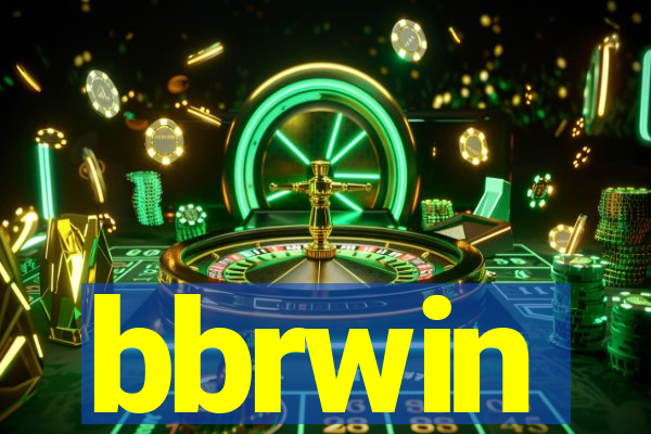 bbrwin