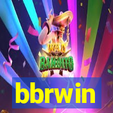 bbrwin