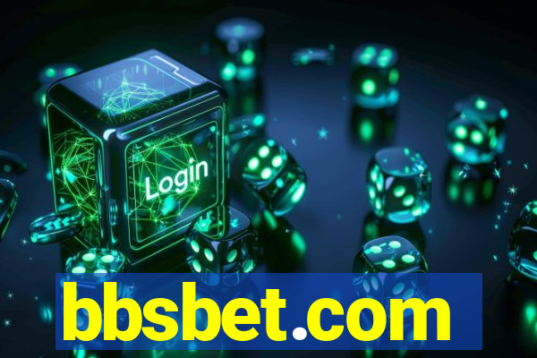 bbsbet.com