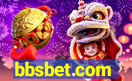 bbsbet.com