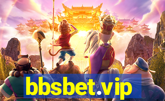 bbsbet.vip