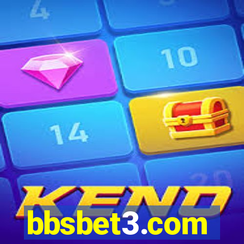 bbsbet3.com