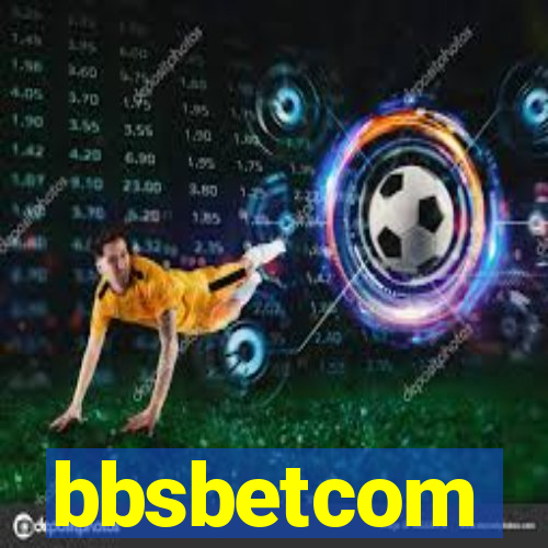 bbsbetcom