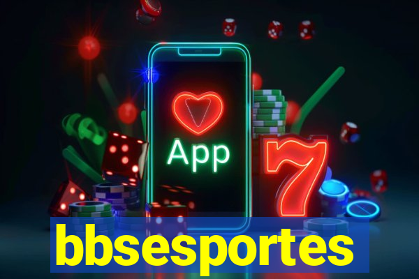 bbsesportes