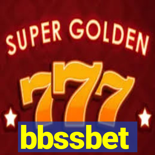 bbssbet