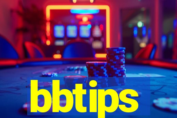 bbtips