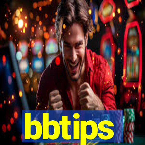 bbtips