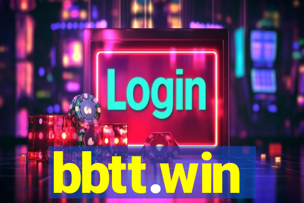 bbtt.win