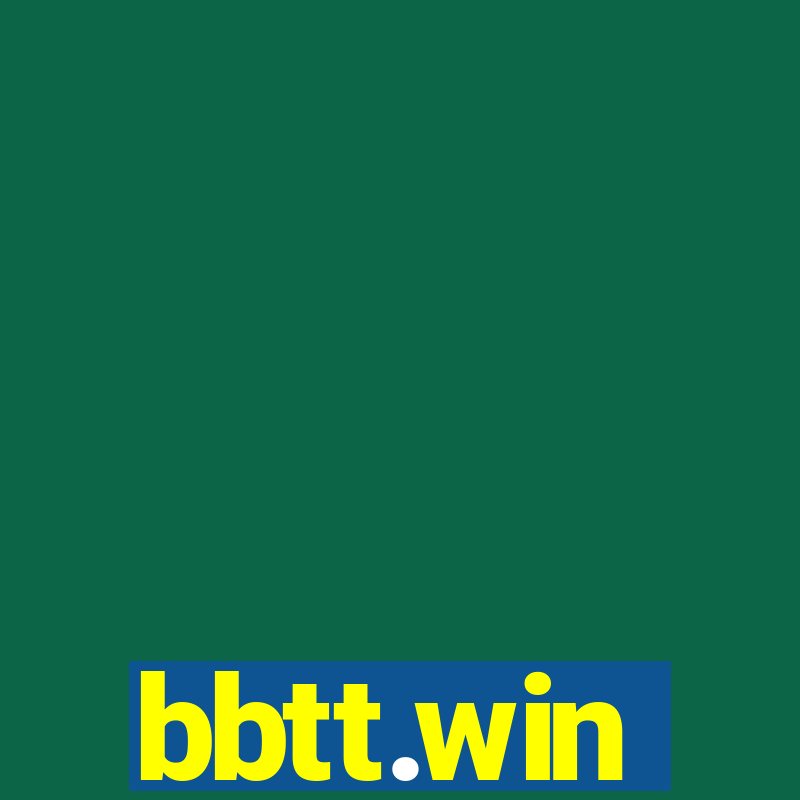 bbtt.win