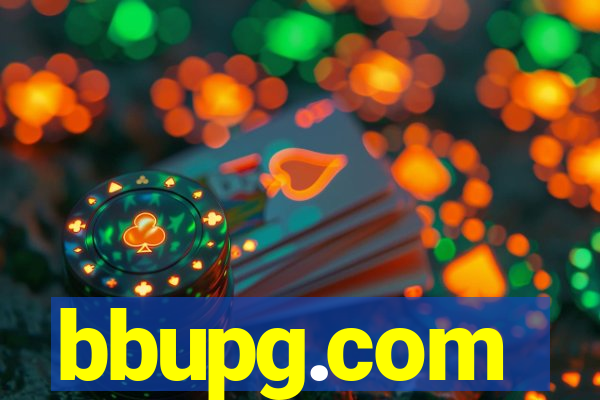 bbupg.com