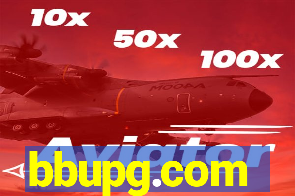 bbupg.com