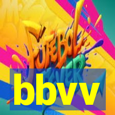 bbvv